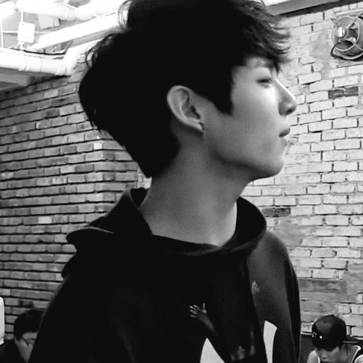 Jeongguk thumbnail