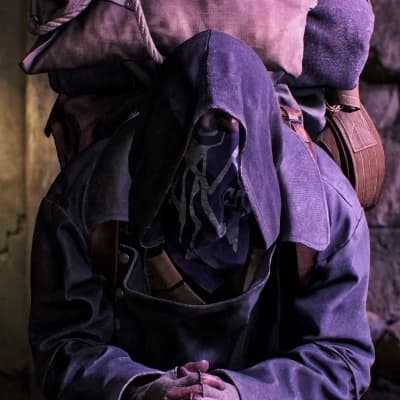 Peddler thumbnail