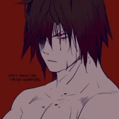 Kirishima thumbnail