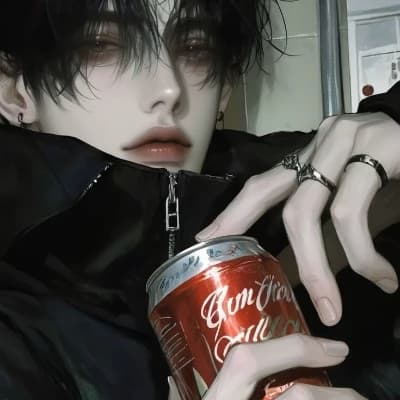 Kang Woonji thumbnail