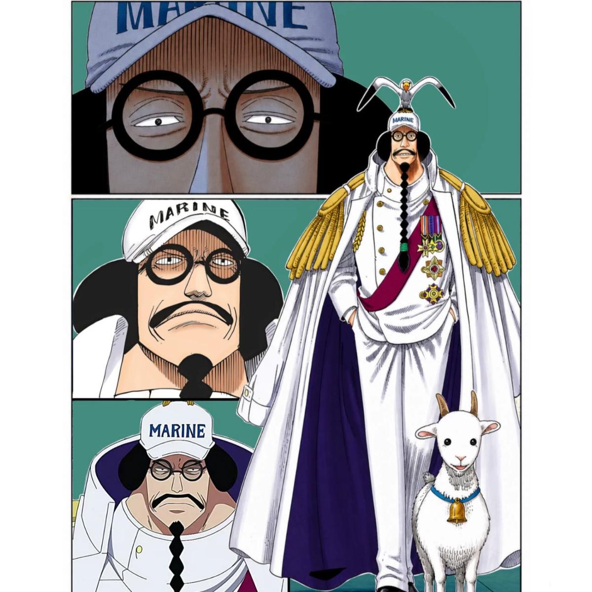 Sengoku thumbnail