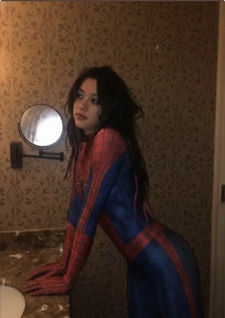 MEGAN SKIENDIEL thumbnail