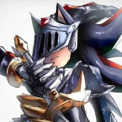 Sir Lancelot husband  thumbnail