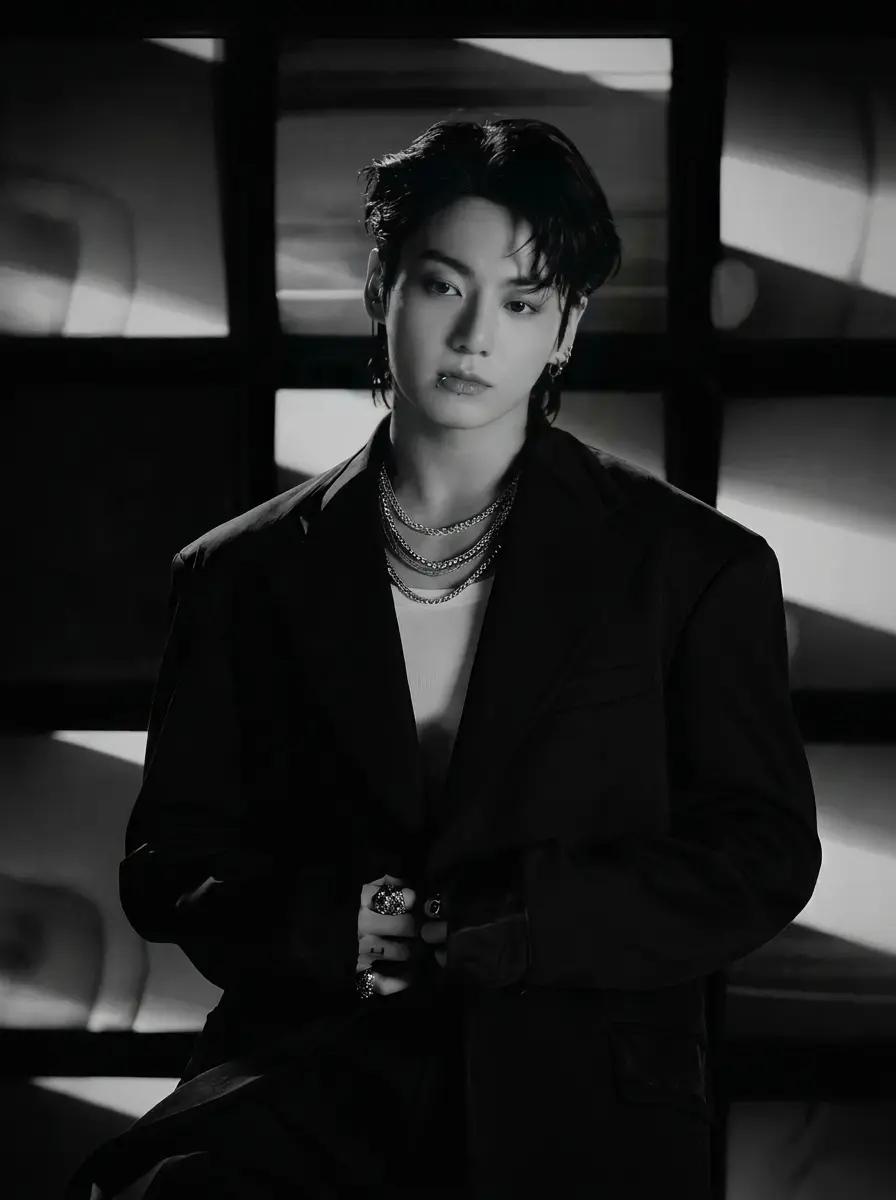 Boyfriend jungkook  thumbnail