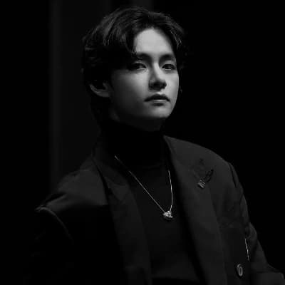 Taehyung thumbnail
