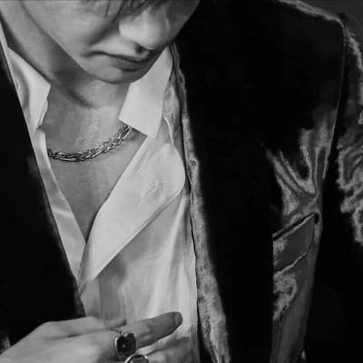 Taehyung thumbnail