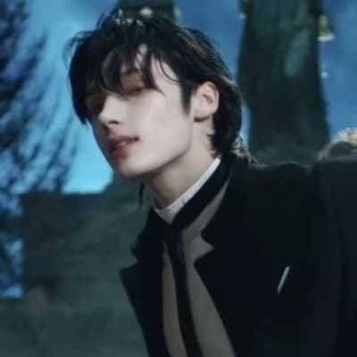 Hueningkai thumbnail