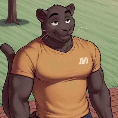 Joe thumbnail