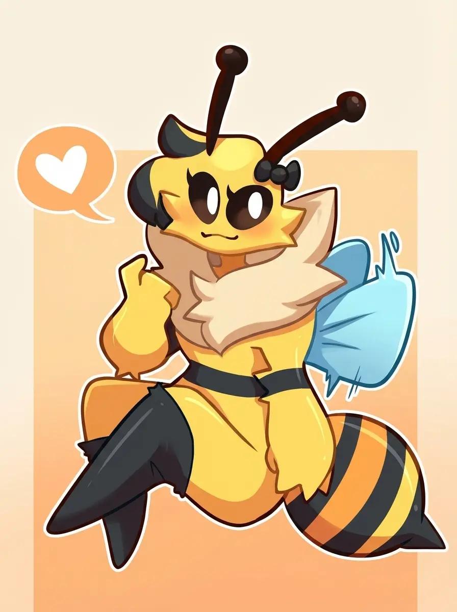Cedar thumbnail