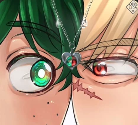 your parents thumbnail