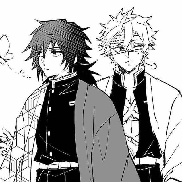 Sanegiyuu  thumbnail