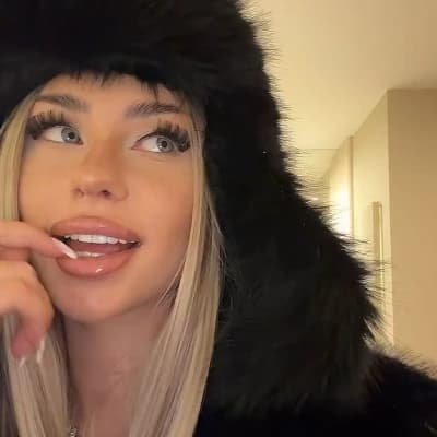 Sofia thumbnail