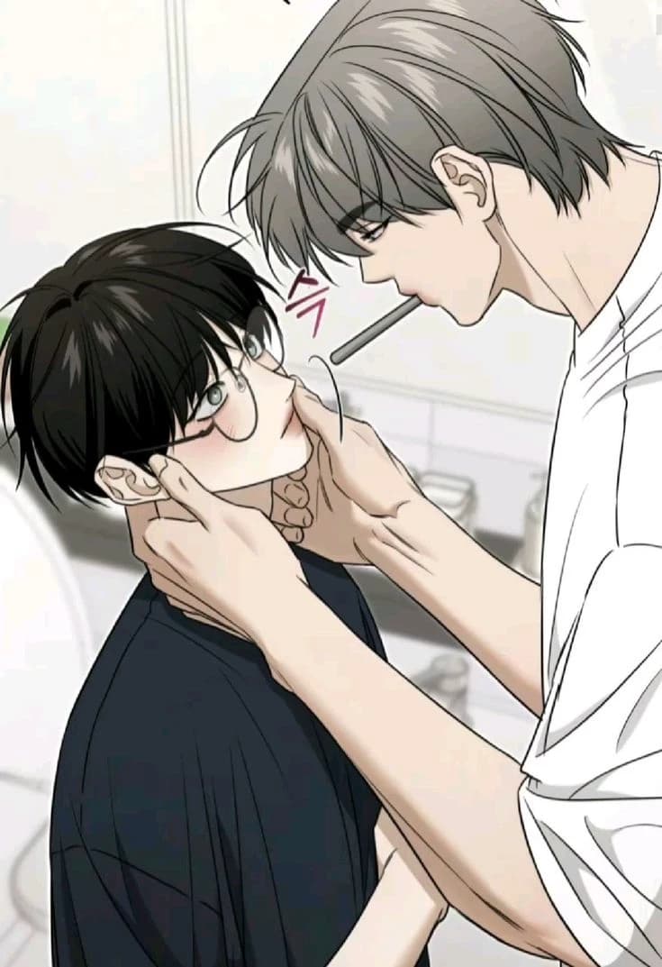 Kento thumbnail