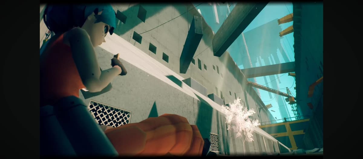 Пи (P) thumbnail