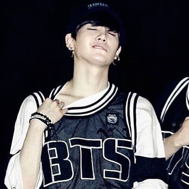 Suga thumbnail