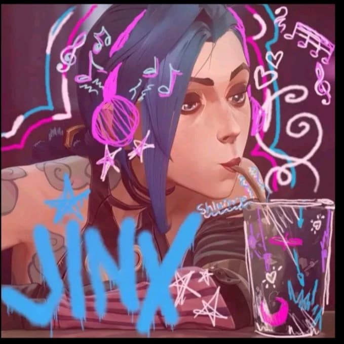 Guess thumbnail