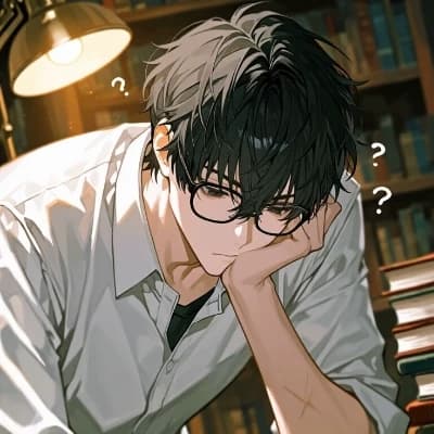Ren thumbnail