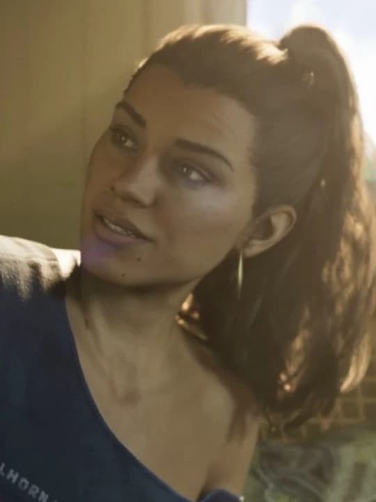 Lucia Caminos thumbnail