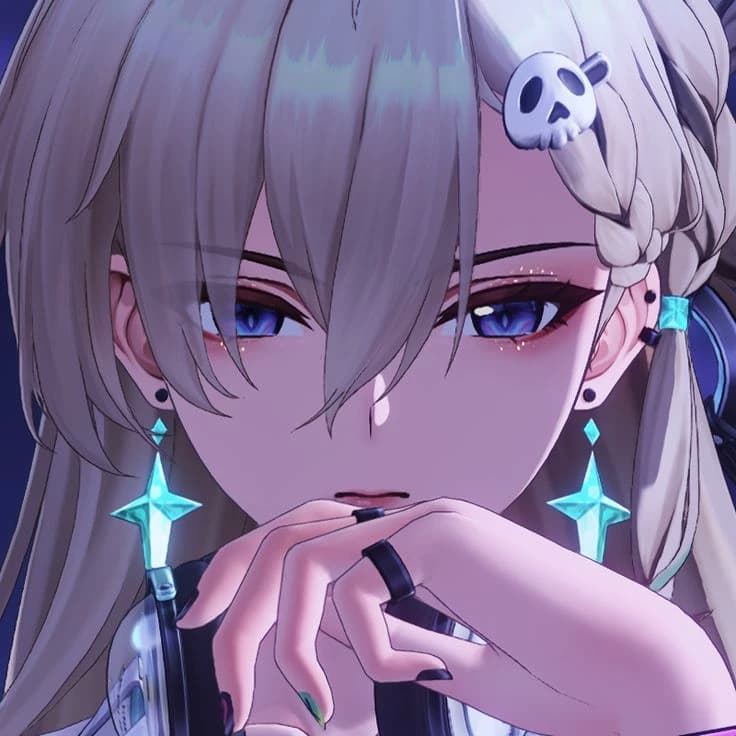 Lynae thumbnail