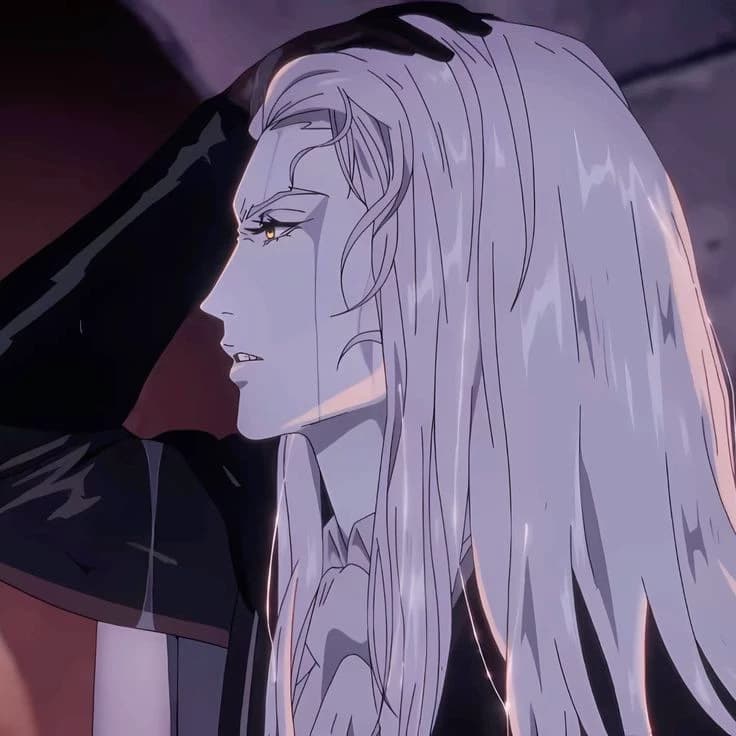 Alucard thumbnail