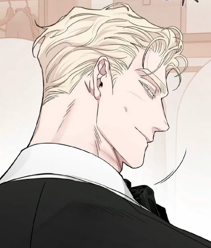 Caesar alexandrovich sergeyev thumbnail