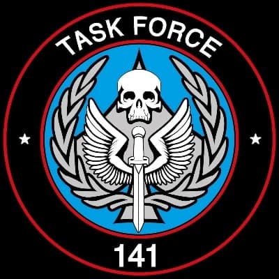 TF 141 thumbnail