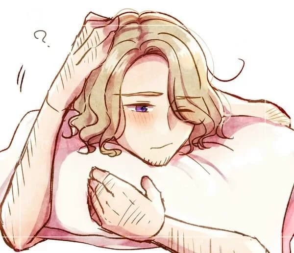 Francis Bonnefoy thumbnail