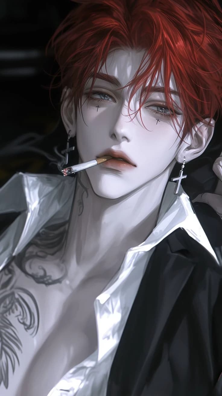 Reiji san thumbnail