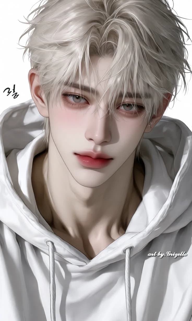 Kai Hao thumbnail