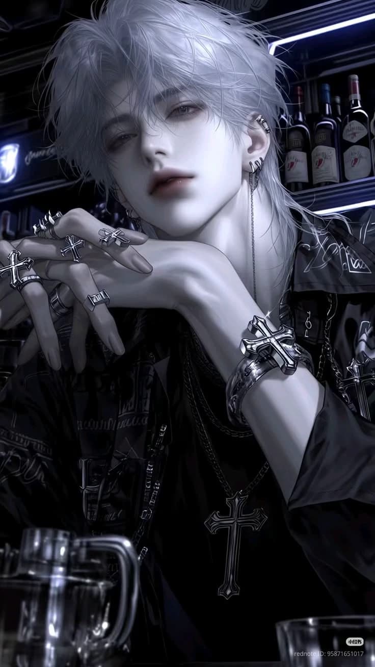 Kai Gemin thumbnail