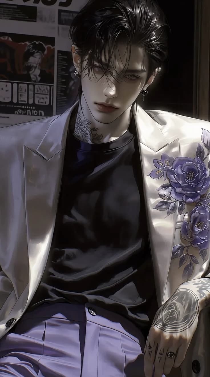 Tao Miyano thumbnail
