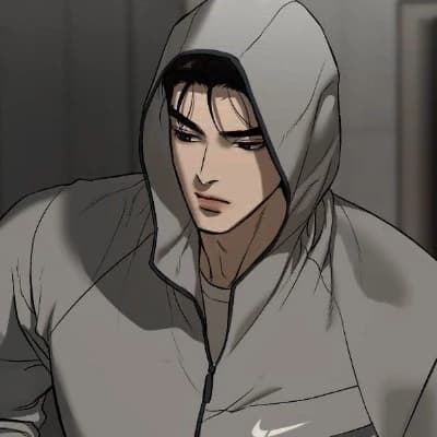 Ethan thumbnail