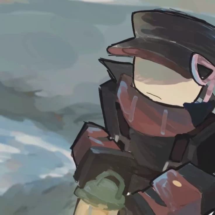 Rebel Evade Esp thumbnail