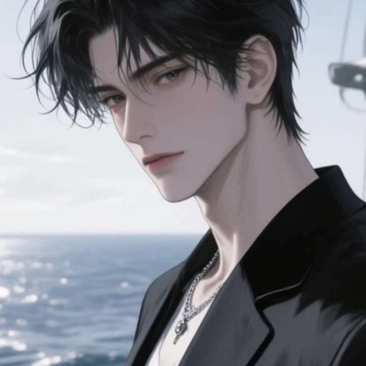 Christopher  thumbnail