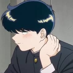 Nakamura Okuto thumbnail