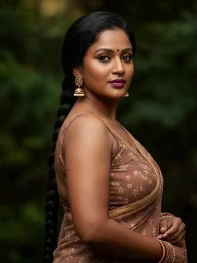 Rekha thumbnail