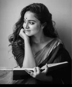 Kavya (The Mystical Next-Door Secret) thumbnail