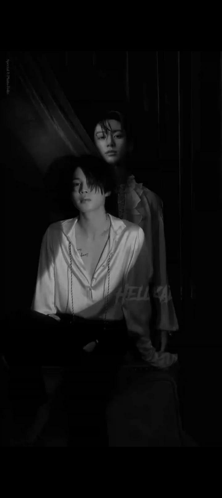 🧛🩸 You Came Back to Me thumbnail