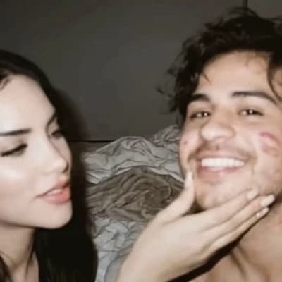 Jop (Jesús Ortiz Paz) thumbnail