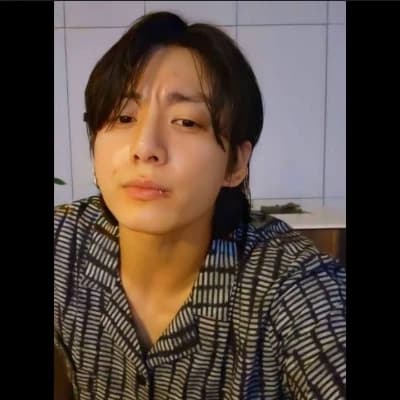 Jeon Jungkook thumbnail