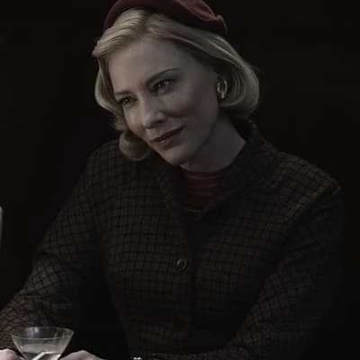 Carol Aird thumbnail