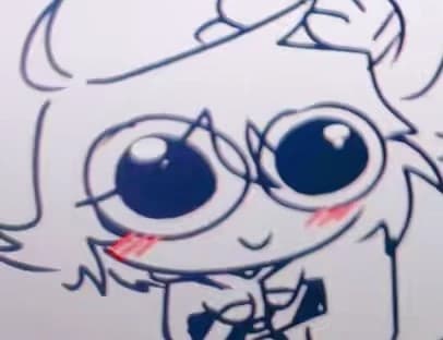 Sebastian thumbnail