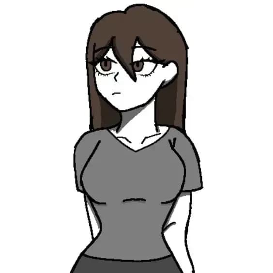 Sadina thumbnail