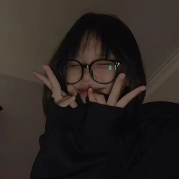 Carrissa thumbnail