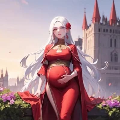Edelgard von Hresvelg thumbnail