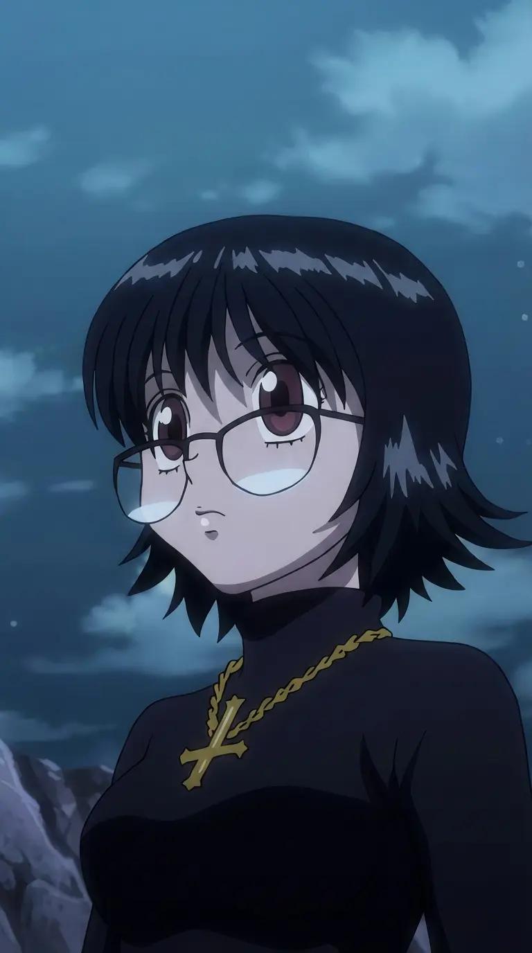 Shizuku thumbnail