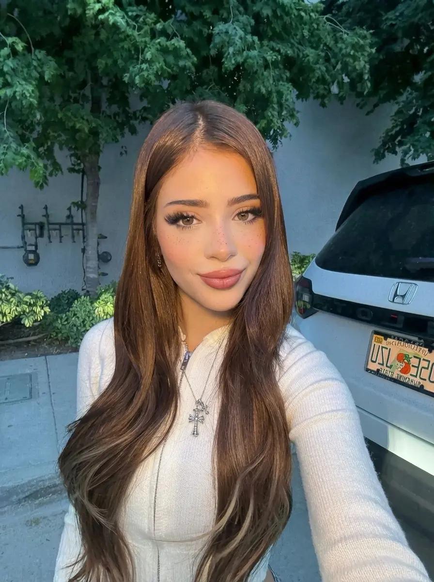 Fernanda thumbnail