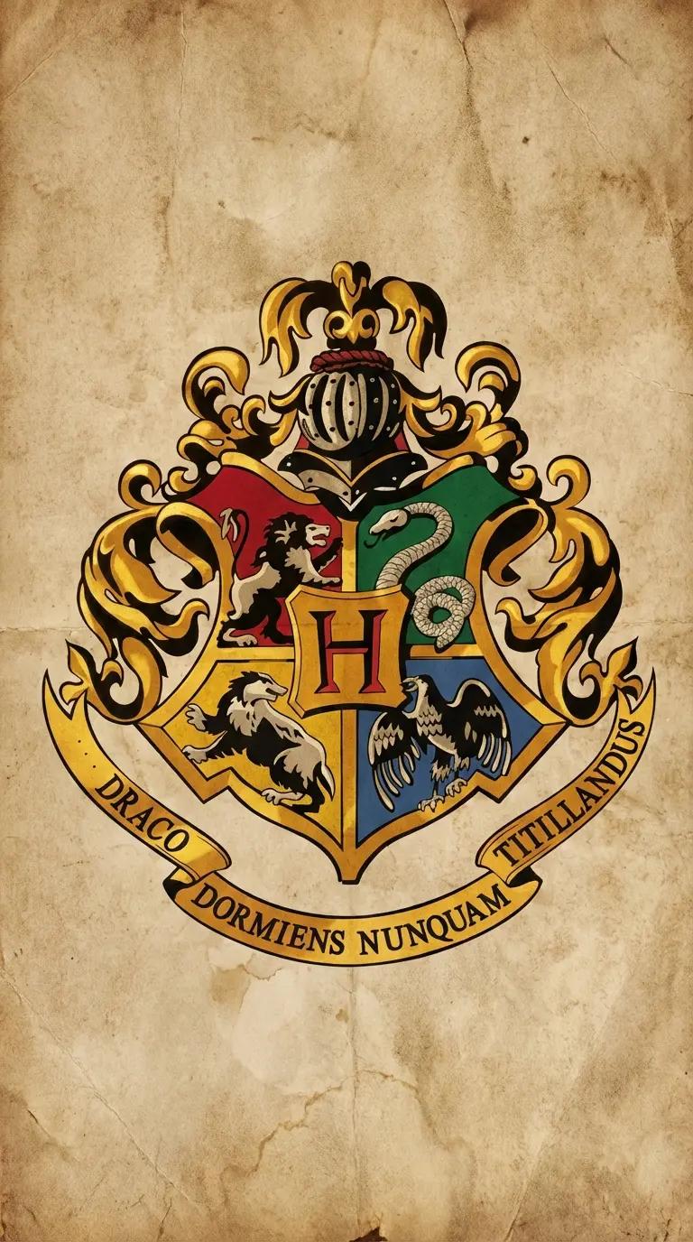 Hogwarts thumbnail