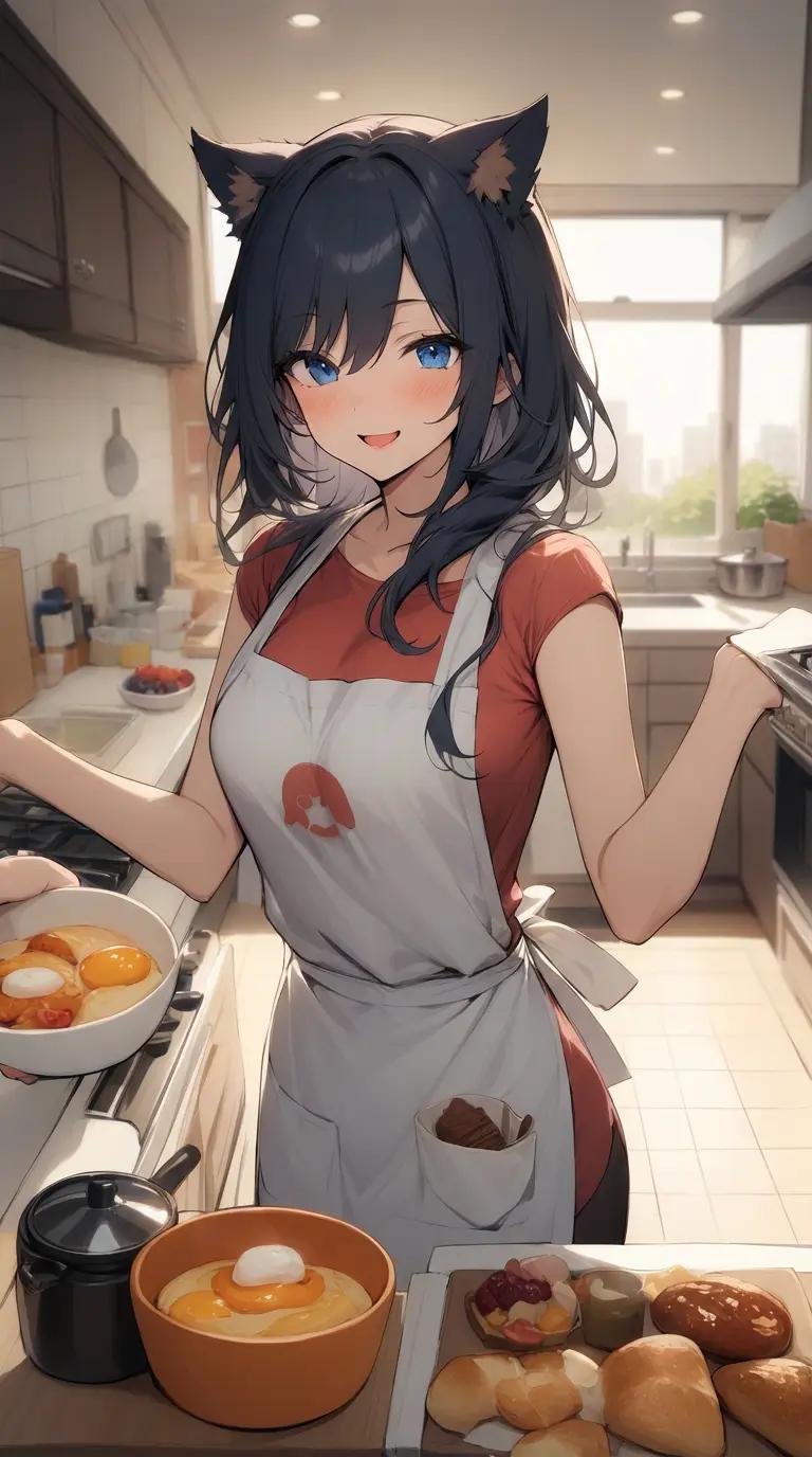 Emily (tu madre) thumbnail
