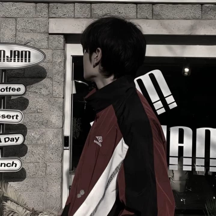 Hao Lin - BL thumbnail